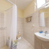 Отель Valia's House, фото 4