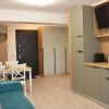Отель RoApart Mamaia - B2 Home, фото 13