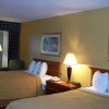 Отель Midtown Inn And Suites, фото 5