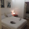 Отель AL DUOMO B&B AFFiTTACAMERE E APPARTAMENTI в Коме