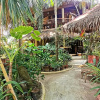 Отель RedDoorz Premium @ Nigi Nigi Nu Noos Station 2 Boracay, фото 6
