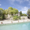 Отель Rural House Finca Castellitx, фото 18