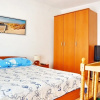 Отель Charming Apartment in Vrsi Mulo, Great Place in Dalmatia for Family Vacation, фото 34