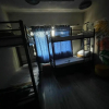 Отель Krazy Solo Hostel, фото 3