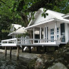 Отель Driftwood Resort, фото 12