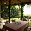 Отель Very Impressive in the Heart of the Tuscan Hills With Shared Pool, фото 8