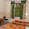 Отель The Comfort Guest House, фото 3