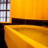 Отель Campton Kyoto Nishijin 9 Arima 10, фото 14