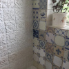 Отель The Ceramic House, фото 20