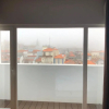 Отель Be Oporto Apartments Clerigos, фото 3