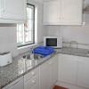 Отель Quinta Nespereiras Apt.T2, фото 2