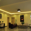 Отель Triple-e Hotel and Spa, фото 21