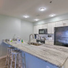 Отель Sandestin Resort Condo w/ Balcony & Views!, фото 5