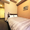 Отель Route Inn Hakata Ekimae, фото 4
