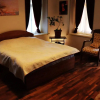 Отель Noe Bed and Breakfast, фото 6