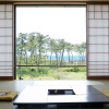 Отель Umashiyado Totoya Ryokan, фото 4