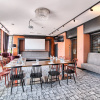 Отель Hanza Hotel, фото 20