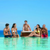 Отель Secrets The Vine Cancun - Adults Only - All Inclusive, фото 36
