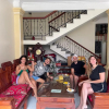 Отель Sen's homestay, фото 12