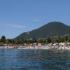 Отель Villaggio Turistico Maderno, фото 6