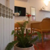 Отель Apartman Ita, фото 10