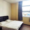Отель Winsen Roomstay, фото 5
