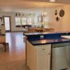 Отель Beachview Condo Unit #214, фото 14