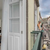 Отель City Break in Funchal - Queimada Lodges 1A, фото 27