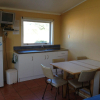 Отель Whanganui Seaside Holiday Park, фото 8