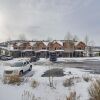 Отель Granby Ranch Resort Condo w/ Pool: Ski-in/ski-out, фото 18