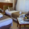 Отель Hermanos Hotel, фото 11