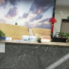 Отель Shaoxing orange chain hotel, фото 1