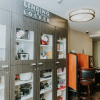 Отель Sonesta Simply Suites Minneapolis Richfield, фото 28