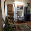 Отель B&B Cascina Dei Levrieri, фото 4
