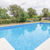 Отель Spacious Mansion In Macanet de la Selva With Pool, фото 14