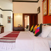 Отель Three Room d'Angkor Boutique, фото 5