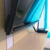 Отель Studio Room Apartment Aeropolis by Rusdi, фото 3