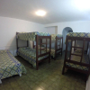 Отель Buzios Hostel, фото 7