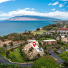 Отель Nohea by Avantstay Maui Kamaole Resort Condo w/ Balcony, Pool & Near Beach, фото 16