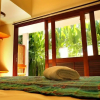 Отель Moksha Surf Yoga Villas, фото 13