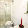 Отель Appartamento Daniela, фото 4