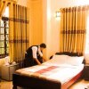 Отель Binh Minh Sunrise Hotel, фото 40