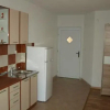 Отель Apartmani Marija, фото 8