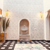 Отель Riad Shakho, фото 23