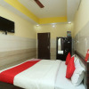 Отель OYO 19556 Hotel Puri Inn, фото 2