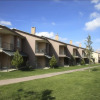 Отель Royal Termal Tatil Koyu, фото 1