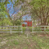 Отель Red Barn Rr9122rb 5 Bedroom Home by RedAwning, фото 12