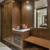 Отель Santa Luxury Hotel, фото 16