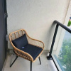 Отель Midtown 4 bedroom home Free Wi-Fi and parking, фото 19