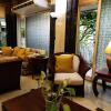 Отель Asias Boutique Club / The Homestays, фото 3